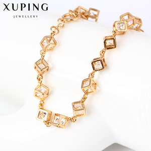 XUPING JEWELRY/旭平首饰 B65029004