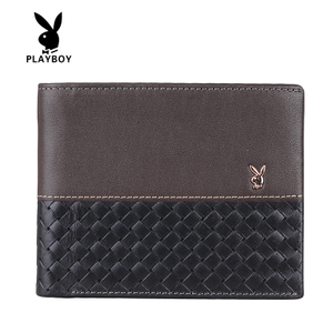 PLAYBOY/花花公子 PAA8353-4L-8353