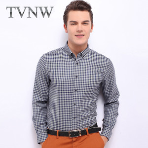 tvnw 21054-11