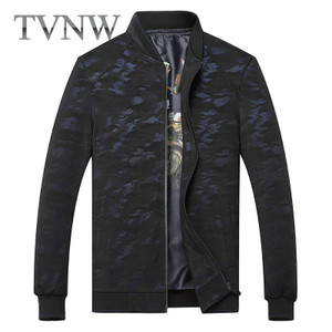 tvnw 24599-1