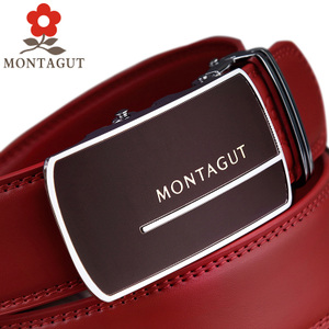 Montagut/梦特娇 R213113305A