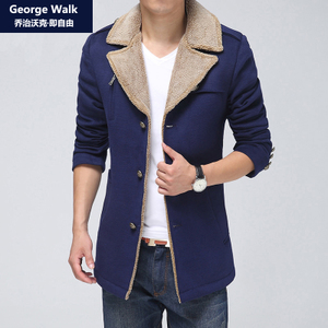 George Walk GW16057
