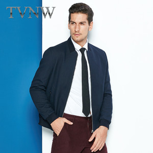 tvnw 40617