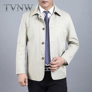 tvnw 15101