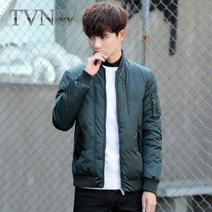 tvnw 30321