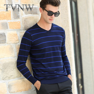 tvnw 37320