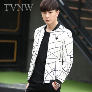 tvnw 30925