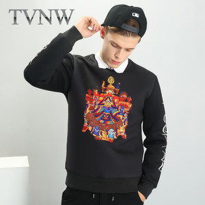 tvnw 33325-1