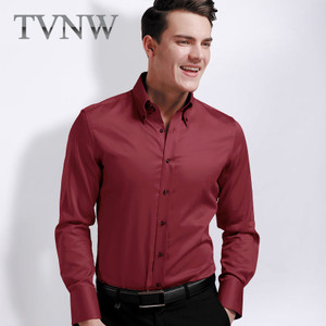 tvnw 17076-11