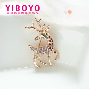 Yiboyo XLJ0118001