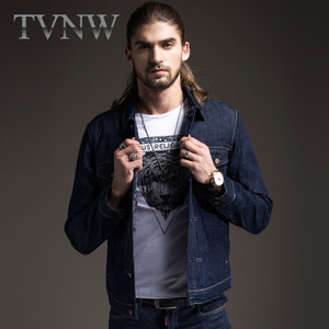 tvnw 51693