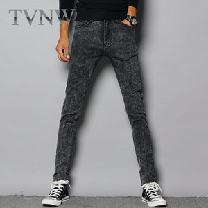 tvnw 75445-1