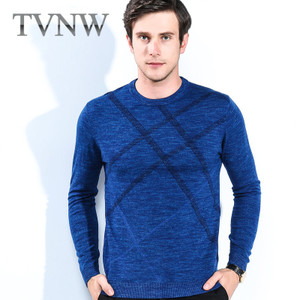 tvnw 42466