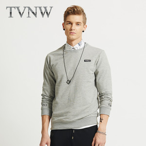 tvnw 83915-1