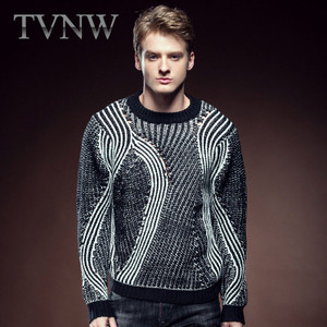 tvnw 93937