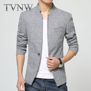 tvnw 52618