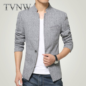 tvnw 49992