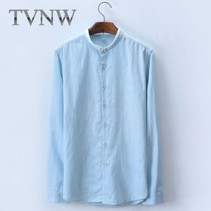 tvnw 10491