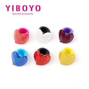 Yiboyo N20540203002W