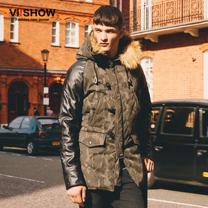 VIISHOW T44-MC087