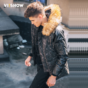 VIISHOW T44-MC087