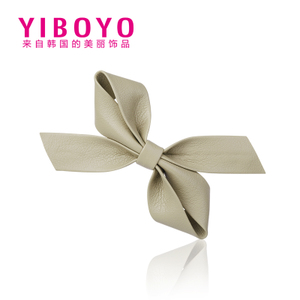 Yiboyo Y11240102036W