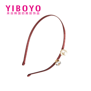 Yiboyo H10400106048W