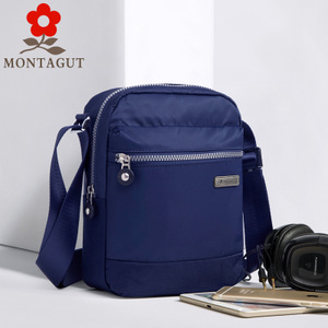Montagut/梦特娇 R8353058011