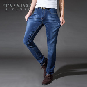 tvnw 24302