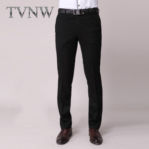 tvnw 24961-601