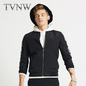 tvnw 02210-1