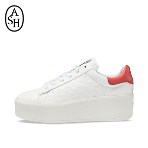 ASH SS15-S-107829-015