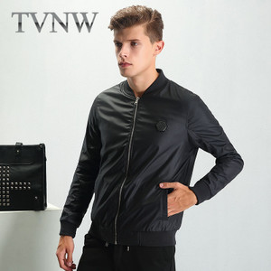 tvnw 24354-1