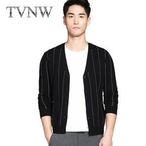 tvnw 90837