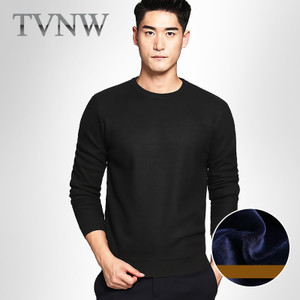 tvnw 73053