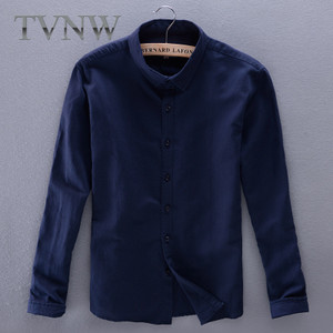 tvnw 38609