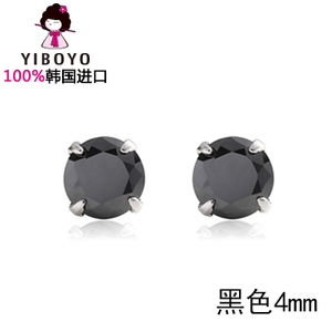Yiboyo M10430302001-4mm