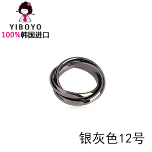Yiboyo L25020114017-A-00212