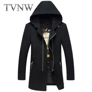 tvnw 27753-1