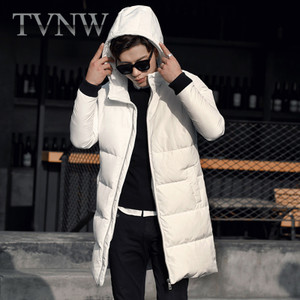 tvnw 02165