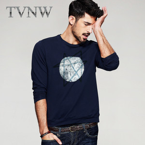 tvnw 63877