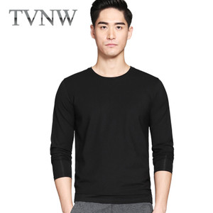 tvnw 07264