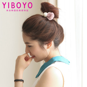 Yiboyo N10810101002