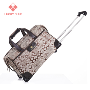 Lucky Club LK140828PP-3