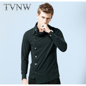 tvnw 73530