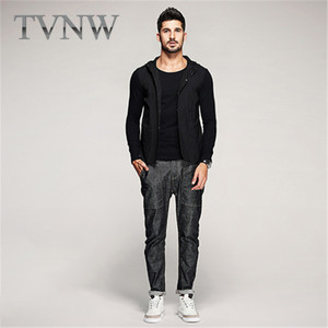 tvnw 67331