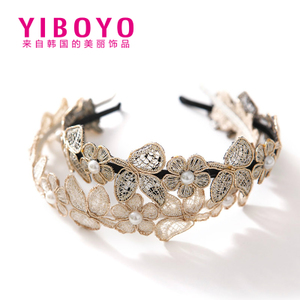 Yiboyo H10470106001