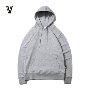 V-PULLOVER002