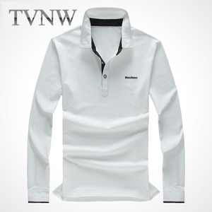 tvnw 49199