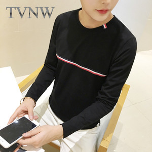 tvnw 57228